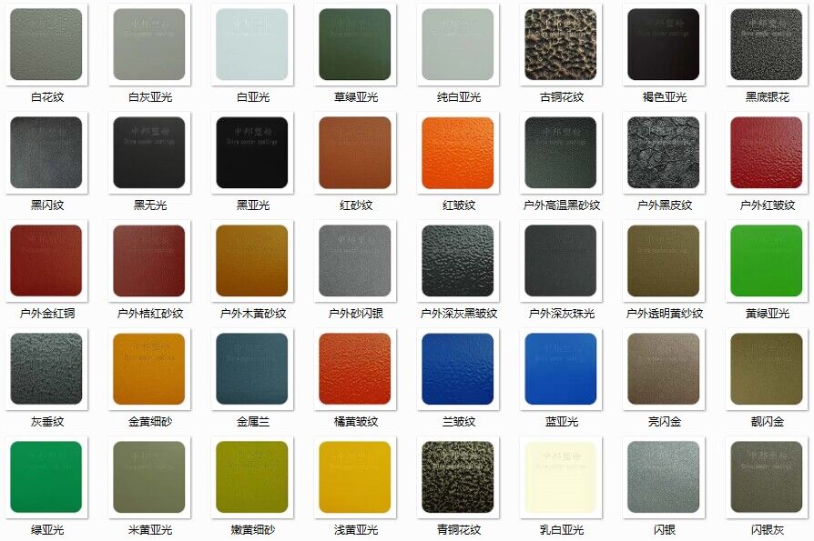 681db954cb2ab.jpg 2023022714594779.jpg