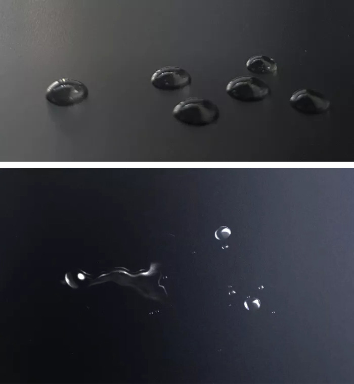 6824b6959dea6.jpg 黑亚光.jpg